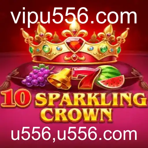 Descubra o Mundo de 10SparklingCrown: O Jogo que Está Conquistando o Público