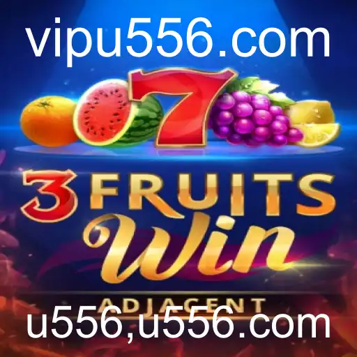 Explorando o Mundo Vibrante de 3FruitsWin: Um Guia Completo