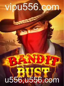 Explorando o Empolgante Mundo de BanditBustBonusBuy: Regras e Estratégias