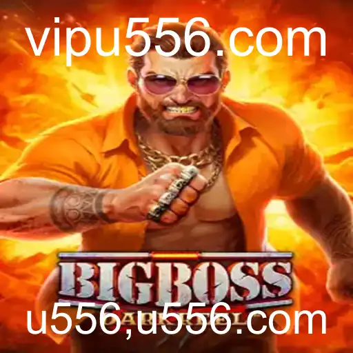 Explorando o Universo de BigBoss