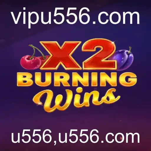 Descubra os Segredos do BurningWinsX2: Um Mergulho no Mundo dos Slots Online