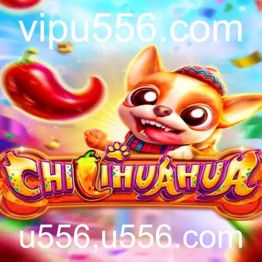 Explorando o Universo de CHILIHUAHUA: Um Mergulho nas Regras e Estratégias do Seu Jogo Favorito
