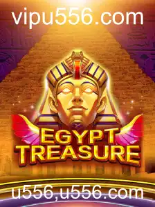 Explorando o Mundo de EgyptTreasure: Aventuras e Estratégias