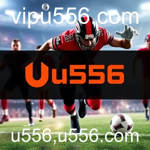 Esportes virtuais