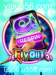 FlyOut: Mergulhe na Emoção de um Jogo Inovador