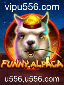 FunnyAlpaca: Explorando o Novo Fenômeno dos Jogos Online