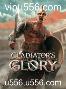 GladiatorsGlory: A Batalha Épica no Mundo Virtual