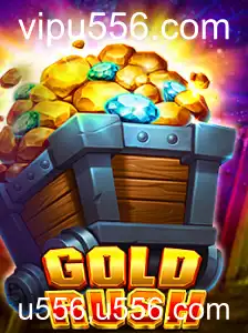Descubra o Mundo Empolgante de GoldRush: Aventura, Estratégia e Diversão
