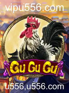 GuGuGu: Descobrindo o Universo Fascinante do Mais Novo Jogo de Cartas