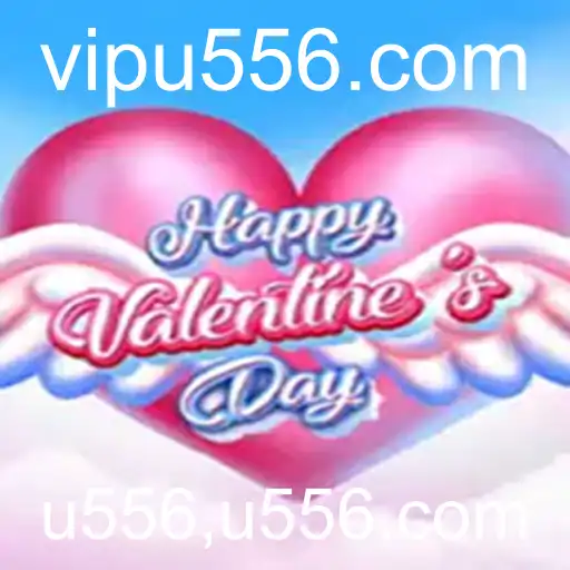 Explorando HappyValentinesDay: Uma Nova Aventura no Mundo dos Jogos