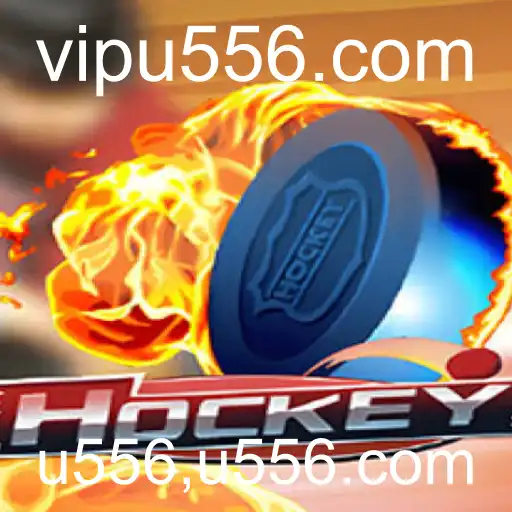 Descubra o Mundo Fascinante do Hockey