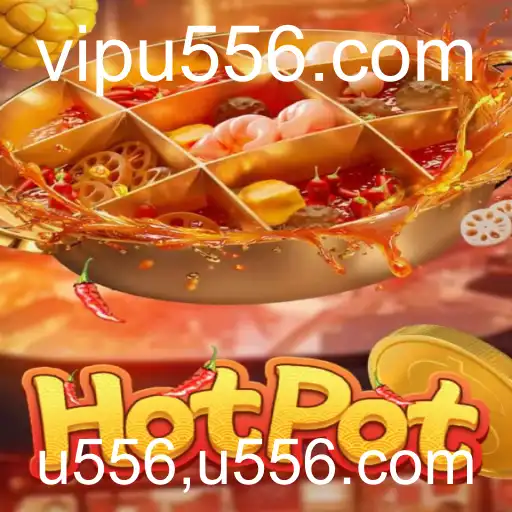 Descubra o Fascinante Mundo de Hotpot