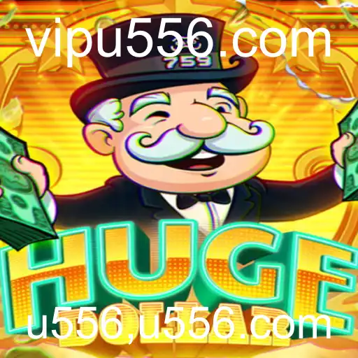 Descubra o Fascinante Mundo de HugeDollar: O Jogo que Está Dominando a Internet