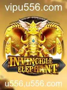 Explorando o Universo de InvincibleElephant: Jogabilidade e Regras