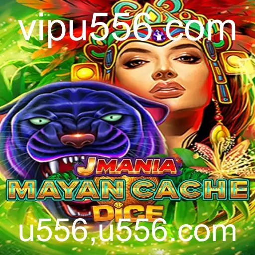 Explorando 'JManiaMayanCacheDice': Um Mergulho em Seu Mundo e Regras