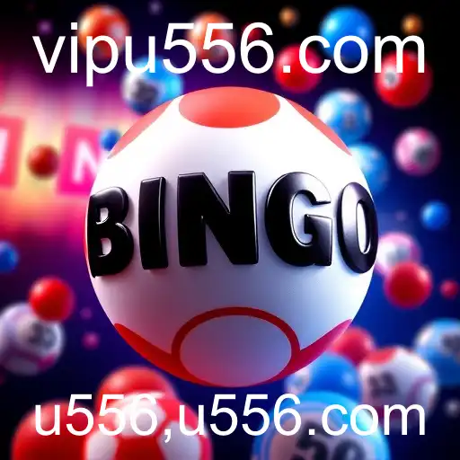 Jogos de bingo