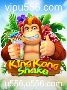 KingKongShake: O Novo Jogo de Aventura e Estratégia Que Está Conquistando o Mundo