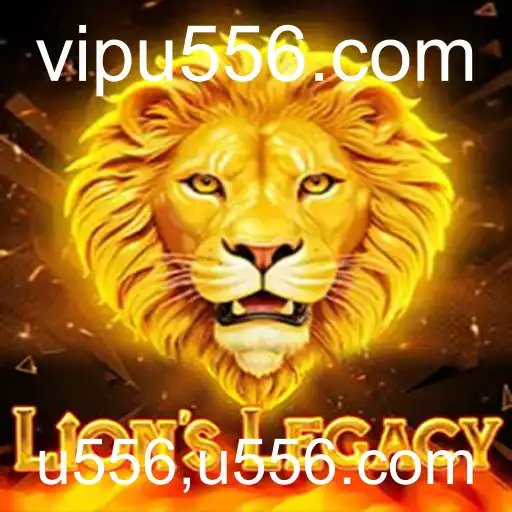 Lions Legacy: Um Novo Horizonte no Mundo dos Jogos
