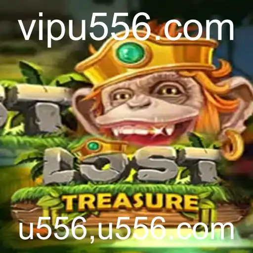 Explorando os Mistérios de LostTreasure: Um Guia Completo