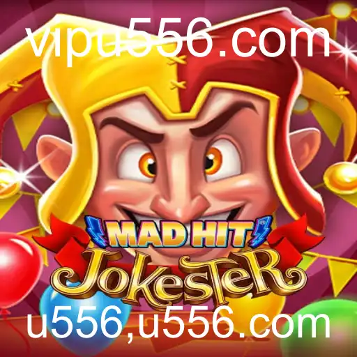Descubra o Mundo Divertido de MadHitJokester: O Jogo que Conquista a Internet