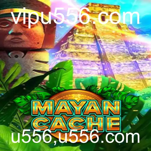 Descubra MayanCache: O Enigmático Mundo dos Jogos de Estratégia
