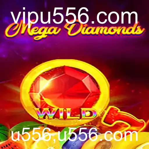 Explore o Universo Empolgante de MegaDiamond