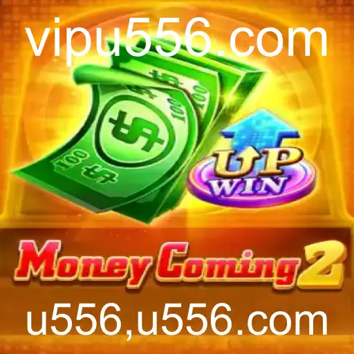 Descubra o Fascinante Mundo de MoneyComing2