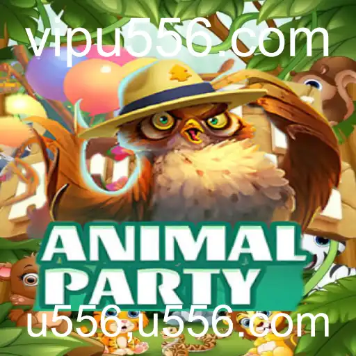 AnimalParty: Um Guia Completo para Iniciantes
