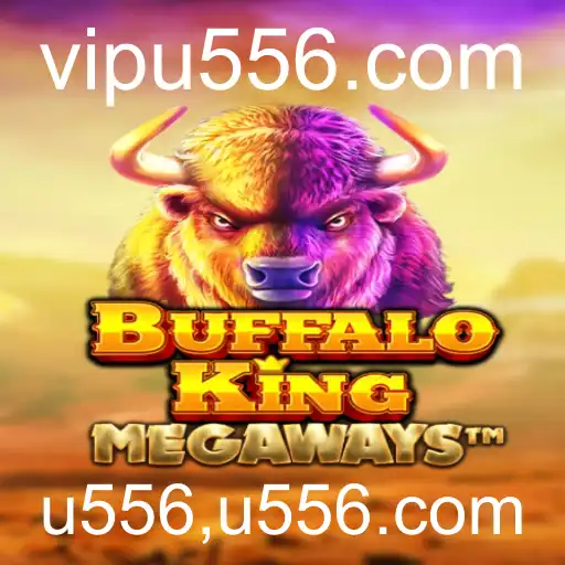 Descubra o Fascinante Mundo de BuffaloKing