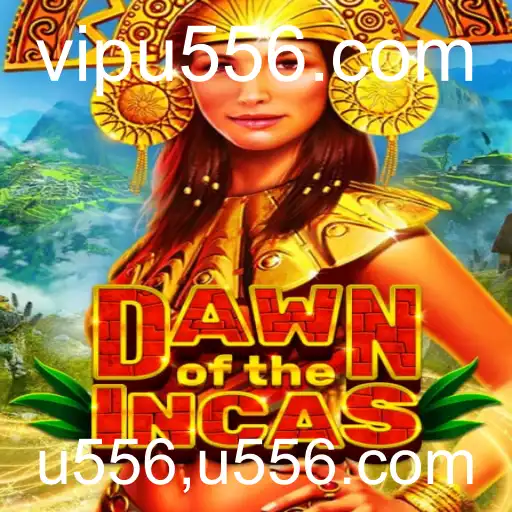 DawnoftheIncas: Um Mergulho no Mundo Místico dos Incas