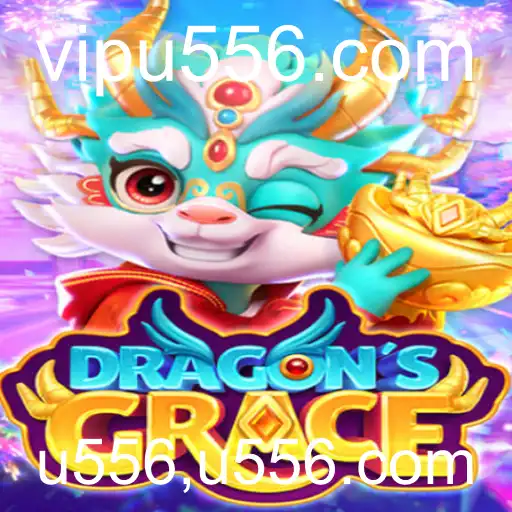 DragonsGrace: Aventuras Épicas no Mundo dos Dragões