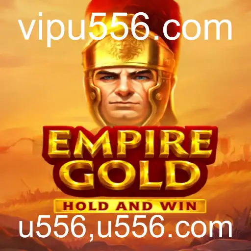 EmpireGold: Explorando a Emoção e Estratégia por Trás do Novo Fenômeno dos Jogos Online