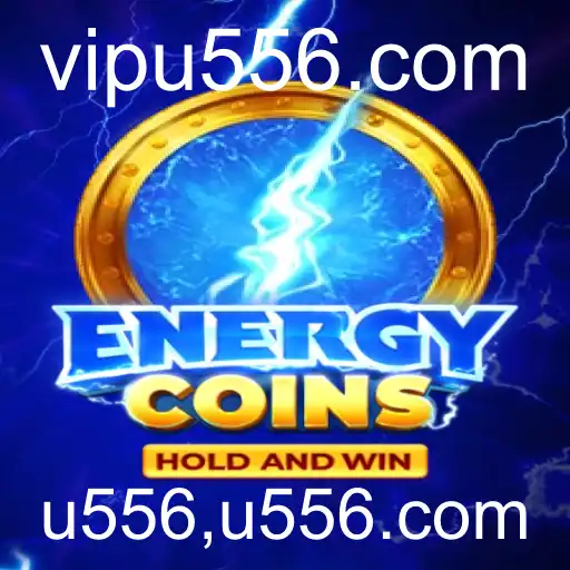 Descubra o Universo do Jogo EnergyCoins