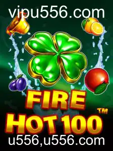 FireHot100: Aventura Intensa e Estratégia em um Jogo Inovador