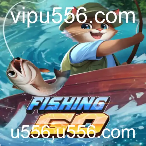 Explorando o Universo de FishingGO: Descrição, Introdução e Regras