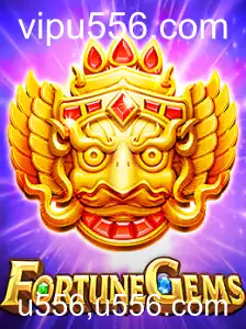 Descubra FortuneGems: O Jogo de Aventura Digital