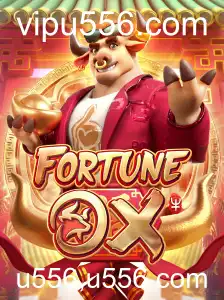 FortuneOx: Descubra a Aventura e as Regras deste Jogo Vibrante