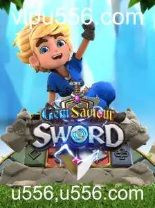 Explore o Mundo Mágico de GemSaviourSword