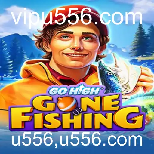 Explorando o Mundo de GoHighGoneFishing: Guia Completo