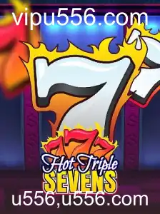Descubra HotTripleSevens: Um Mergulho no Jogo de Azar