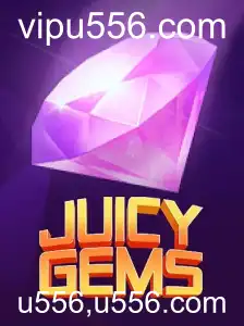 Descubra o Fascinante Mundo de JuicyGems: Uma Aventurosa Jornada de Estratégia e Diversão