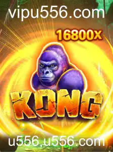 Descubra o Fascinante Mundo de Kong: Um Jogo de Estratégia e Aventura