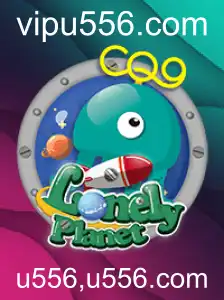 Descubra o Mundo Fascinante de LonelyPlanet: Um Jogo de Aventuras
