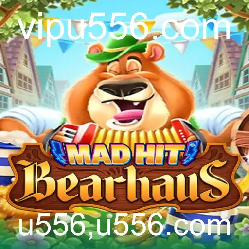 Explorando o Universo de MadHitBearhaus