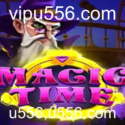 Introdução e Regras do Jogo MagicTime: Um Mergulho no Mundo da Fantasia