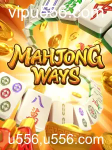 Descubra as Emoções do Jogo MahjongWays