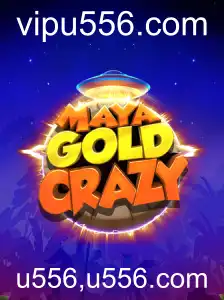 Descubra o Fascinante Universo de MayaGoldCrazy