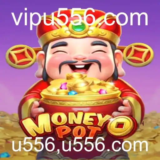 Descubra o Fascinante Mundo de MoneyPot: Regras e Dinâmica do Jogo