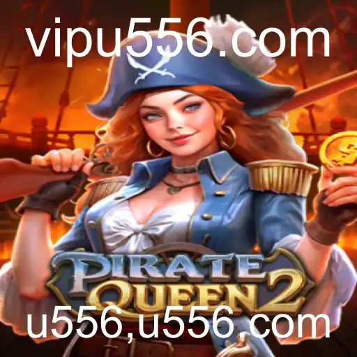 Explorando PirateQueen2: Uma Aventura Marítima em Jogo