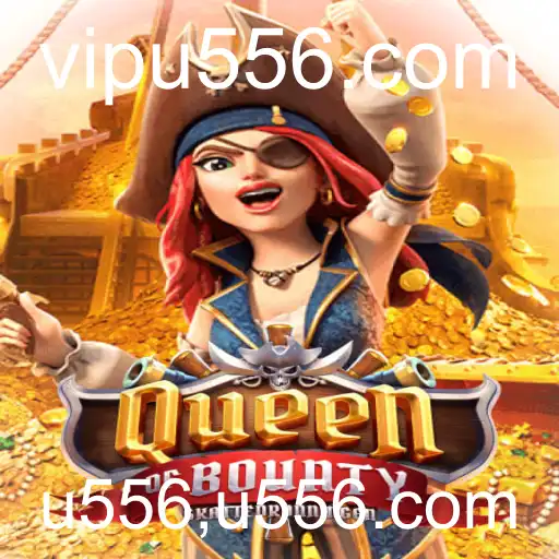 Descubra os Segredos do Jogo QueenofBounty